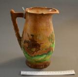 Click for more details.